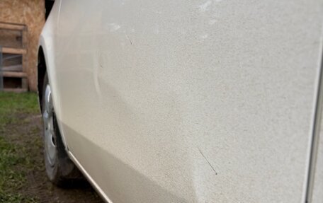 DongFeng S30, 2015 год, 380 000 рублей, 9 фотография