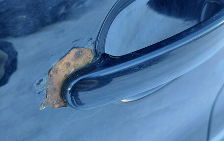 Volkswagen Tiguan I, 2012 год, 1 300 000 рублей, 8 фотография