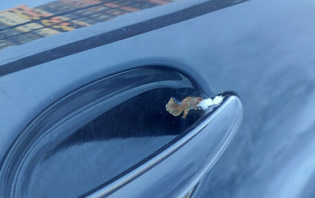 Volkswagen Tiguan I, 2012 год, 1 300 000 рублей, 7 фотография