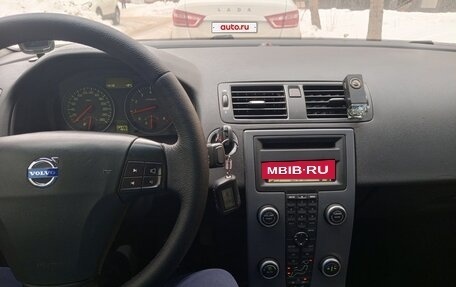 Volvo S40 II, 2011 год, 870 000 рублей, 6 фотография