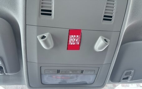 Opel Astra J, 2012 год, 720 000 рублей, 13 фотография