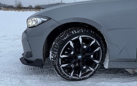 BMW 3 серия, 2023 год, 4 920 000 рублей, 8 фотография