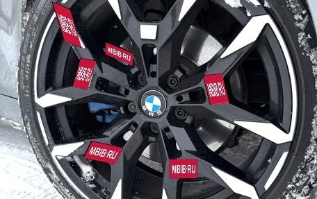 BMW 3 серия, 2023 год, 4 920 000 рублей, 9 фотография