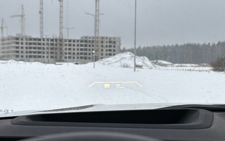 BMW 3 серия, 2023 год, 4 920 000 рублей, 22 фотография