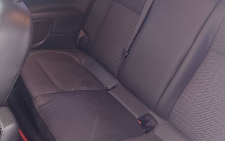 Opel Astra J, 2012 год, 650 000 рублей, 8 фотография