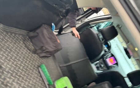 Ford Focus III, 2012 год, 720 000 рублей, 7 фотография