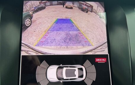 Ford Focus III, 2012 год, 720 000 рублей, 12 фотография