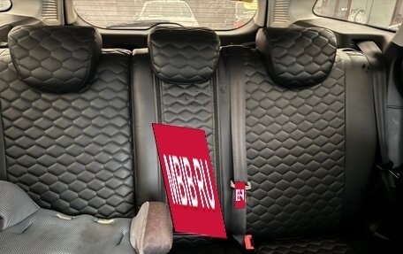 Ford Focus III, 2012 год, 720 000 рублей, 17 фотография