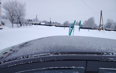 Peugeot 308 II, 2009 год, 275 000 рублей, 13 фотография