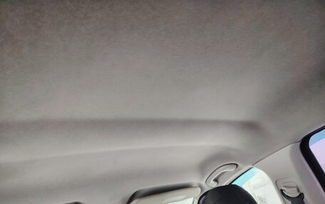 Peugeot 308 II, 2009 год, 275 000 рублей, 14 фотография