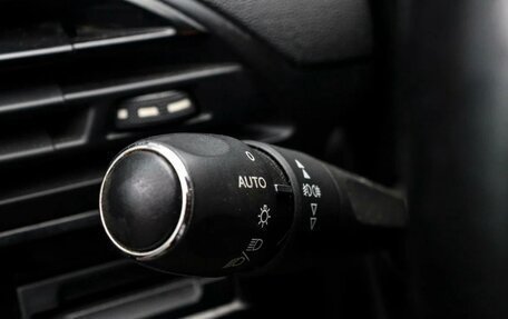 Citroen C4 Picasso II рестайлинг, 2016 год, 1 150 000 рублей, 16 фотография