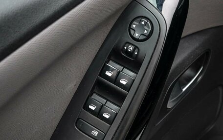 Citroen C4 Picasso II рестайлинг, 2016 год, 1 150 000 рублей, 17 фотография