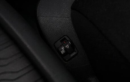 Citroen C4 Picasso II рестайлинг, 2016 год, 1 150 000 рублей, 21 фотография