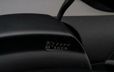 Citroen C4 Picasso II рестайлинг, 2016 год, 1 150 000 рублей, 23 фотография