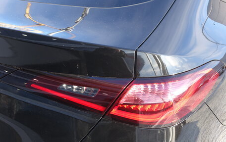 Mercedes-Benz GLC Coupe, 2025 год, 10 590 000 рублей, 8 фотография