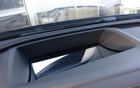 Mercedes-Benz GLC Coupe, 2025 год, 10 590 000 рублей, 16 фотография