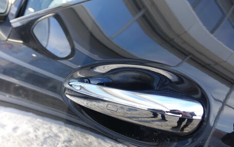 Mercedes-Benz GLC Coupe, 2025 год, 10 590 000 рублей, 25 фотография