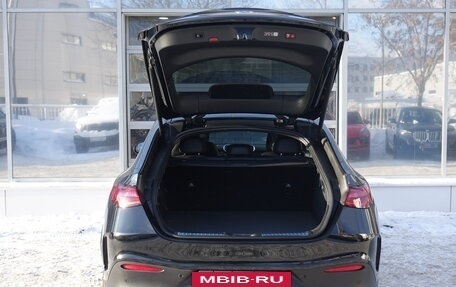 Mercedes-Benz GLC Coupe, 2025 год, 10 590 000 рублей, 24 фотография