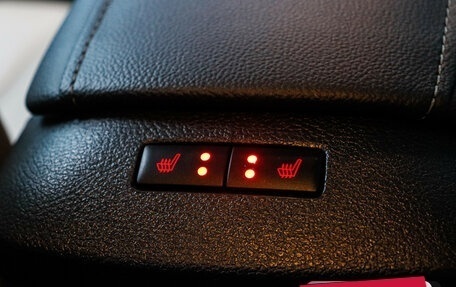 Ford Mondeo V, 2016 год, 1 535 000 рублей, 10 фотография