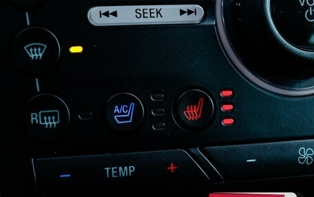 Ford Mondeo V, 2016 год, 1 535 000 рублей, 12 фотография