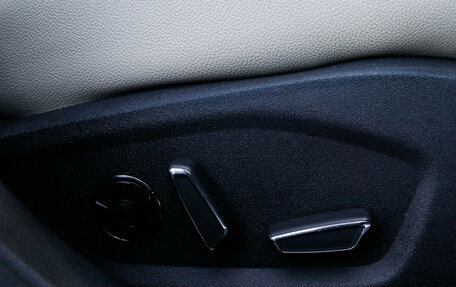 Ford Mondeo V, 2016 год, 1 535 000 рублей, 22 фотография