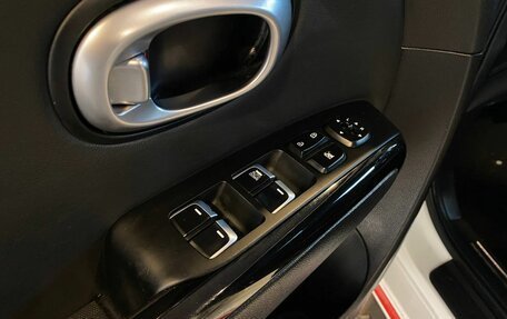 KIA Soul II рестайлинг, 2018 год, 1 690 000 рублей, 21 фотография