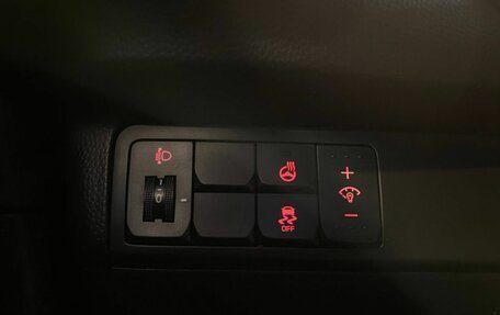 KIA Soul II рестайлинг, 2018 год, 1 690 000 рублей, 31 фотография