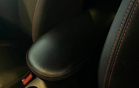 KIA Soul II рестайлинг, 2018 год, 1 690 000 рублей, 32 фотография