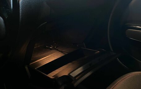 KIA Soul II рестайлинг, 2018 год, 1 690 000 рублей, 29 фотография