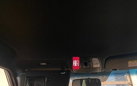 KIA Soul II рестайлинг, 2018 год, 1 690 000 рублей, 34 фотография