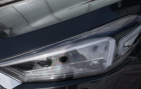 Hyundai Tucson III, 2020 год, 2 748 000 рублей, 3 фотография