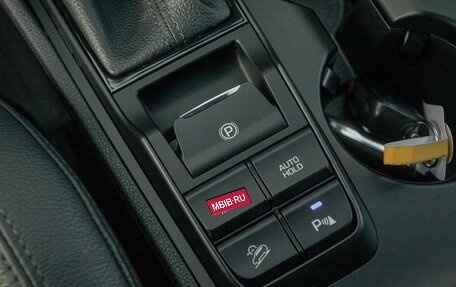 Hyundai Tucson III, 2020 год, 2 748 000 рублей, 15 фотография