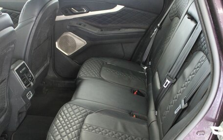 CheryExeed TXL, 2023 год, 2 320 000 рублей, 12 фотография