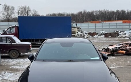 KIA K5, 2021 год, 2 369 999 рублей, 1 фотография