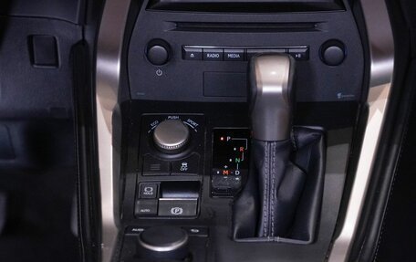 Lexus NX I, 2014 год, 2 415 000 рублей, 23 фотография