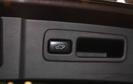 Lexus NX I, 2014 год, 2 415 000 рублей, 26 фотография