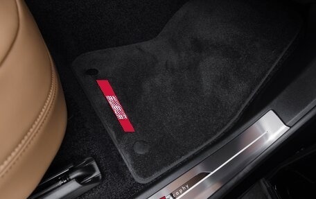 Land Rover Range Rover IV рестайлинг, 2026 год, 24 500 000 рублей, 10 фотография