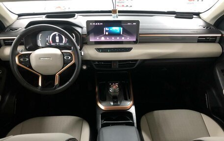 Haval Jolion, 2024 год, 2 249 000 рублей, 9 фотография