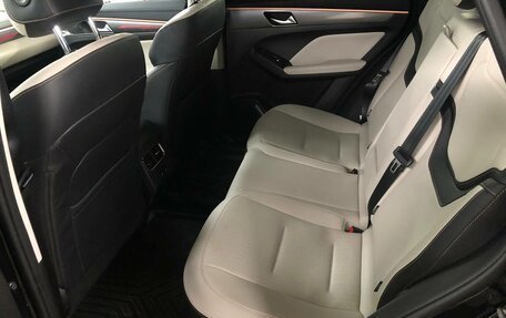 Haval Jolion, 2024 год, 2 249 000 рублей, 21 фотография