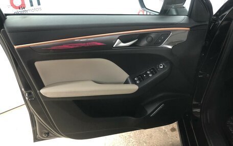 Haval Jolion, 2024 год, 2 249 000 рублей, 20 фотография