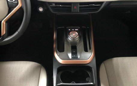 Haval Jolion, 2024 год, 2 249 000 рублей, 18 фотография