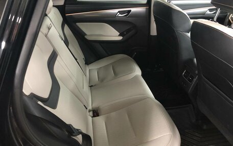 Haval Jolion, 2024 год, 2 249 000 рублей, 22 фотография