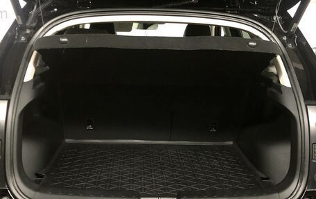 Haval Jolion, 2024 год, 2 249 000 рублей, 23 фотография