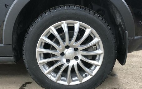 Haval Jolion, 2024 год, 2 249 000 рублей, 24 фотография