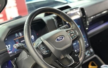 Ford Ranger, 2024 год, 4 640 000 рублей, 11 фотография