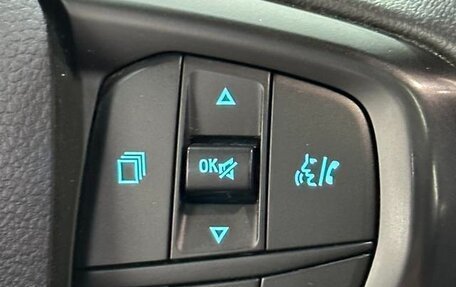 Ford Ranger, 2024 год, 4 640 000 рублей, 25 фотография