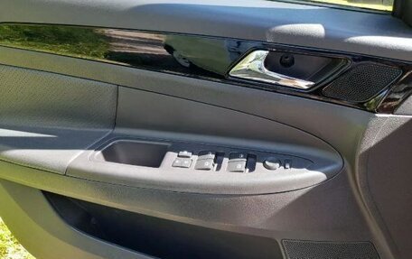 DongFeng S30, 2014 год, 400 000 рублей, 6 фотография