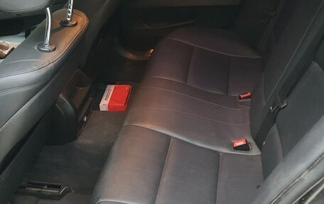 BMW 5 серия, 2015 год, 1 900 000 рублей, 5 фотография