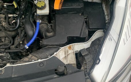 Ford Escape III, 2017 год, 1 400 000 рублей, 6 фотография