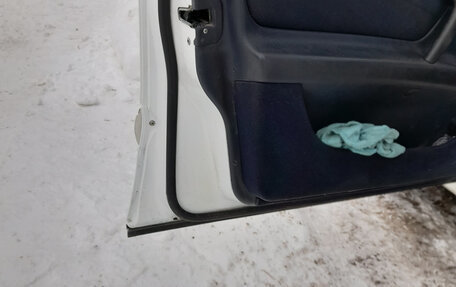 Mercedes-Benz E-Класс, 1999 год, 295 000 рублей, 7 фотография